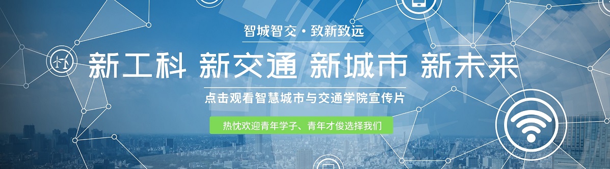 加拿大28开奖